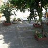 Institución Educativa Monseñor Ramón Arcila