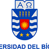 UBB - Universidad del Bío-Bío