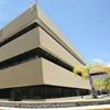 UDG Centro Universitario de los Lagos