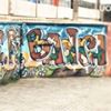 Escola Municipal de Ensino Fundamental Badra
