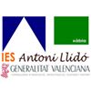 IES Antoni Llidó