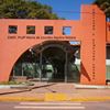 Escola Municipal Profª Maria de Lourdes Aquino Sotana