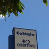 Colégio Objetivo de Presidente Prudente