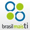 Brasil Mais Digital