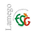 Escola Superior de Tecnologia e Gestão de Lamego