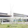 Fatec - Faculdade de Tecnologia de Itaquera