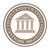 ULD - Universidade Livre Despertalista