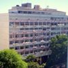 Hospital Fêmina