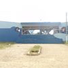 Escola Municipal Lygia Magdala de Melo