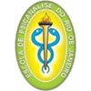 Escola de Psicanálise do Rio de Janeiro