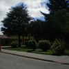 Escuela Normal de Victoria