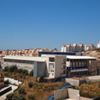 IES Ben al Jatib