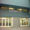 Institut Consell de Cent