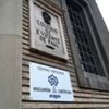 Colegio San Vicente de Paúl Zaragoza