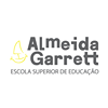 ESEAG - Escola Superior de Educação Almeida Garrett