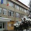 Grupul Şcolar Forestier - Sighetu Marmației
