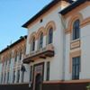 Colegiul Economic Buzau