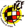 Cenafe Escuelas - Formación de entrenadores