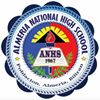 Almeria National High School
