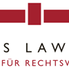 Bucerius Law School