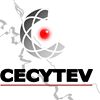 CECYTEV Plantel 3 Benito Juárez