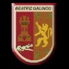 IES Beatriz Galindo