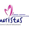 Colegio Marista Centro Cultural Vallisoletano - CCV