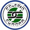 Colegio Europa de Málaga