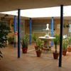Colegio La Hispanidad