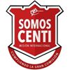 CENTI - Centro Internacional de Teoterapia Integral