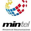 Ministerio de Telecomunicaciones y de la Sociedad de la Información