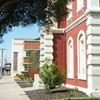 Sale Technical School