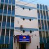 Instituto Livramento - Escola Anglicana