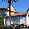 IES Escolas Proval