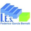 IES Federico García Bernalt