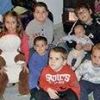 Colegio Público Máximo Alomar Josa