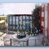 Fundación Oscus San Valero
