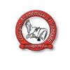 Colegio Académico el Poblado I
