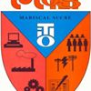 Instituto Universitario de Tecnología del Oeste Mariscal Sucre