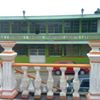 Escuela Secundaria General Porfirio Aburto Aparicio