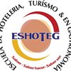 Eshoteg - Escuela-Hotel