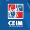 CEIM-Escola Técnica