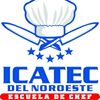 ICATEC del Noroeste - Escuela de Chef