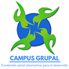 Campus Grupal
