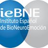 Enric Corbera Institute