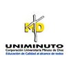 UNIMINUTO - Corporación Universitaria Minuto de Dios - Girón