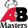 A&B Masters – Escuela Dominicana de Alimentos y Bebidas