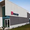 INACAP - Universidad Tecnológica de Chile - Sede Punta Arenas