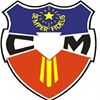Colegio Minerva