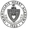 IHA - Immaculate Heart Academy